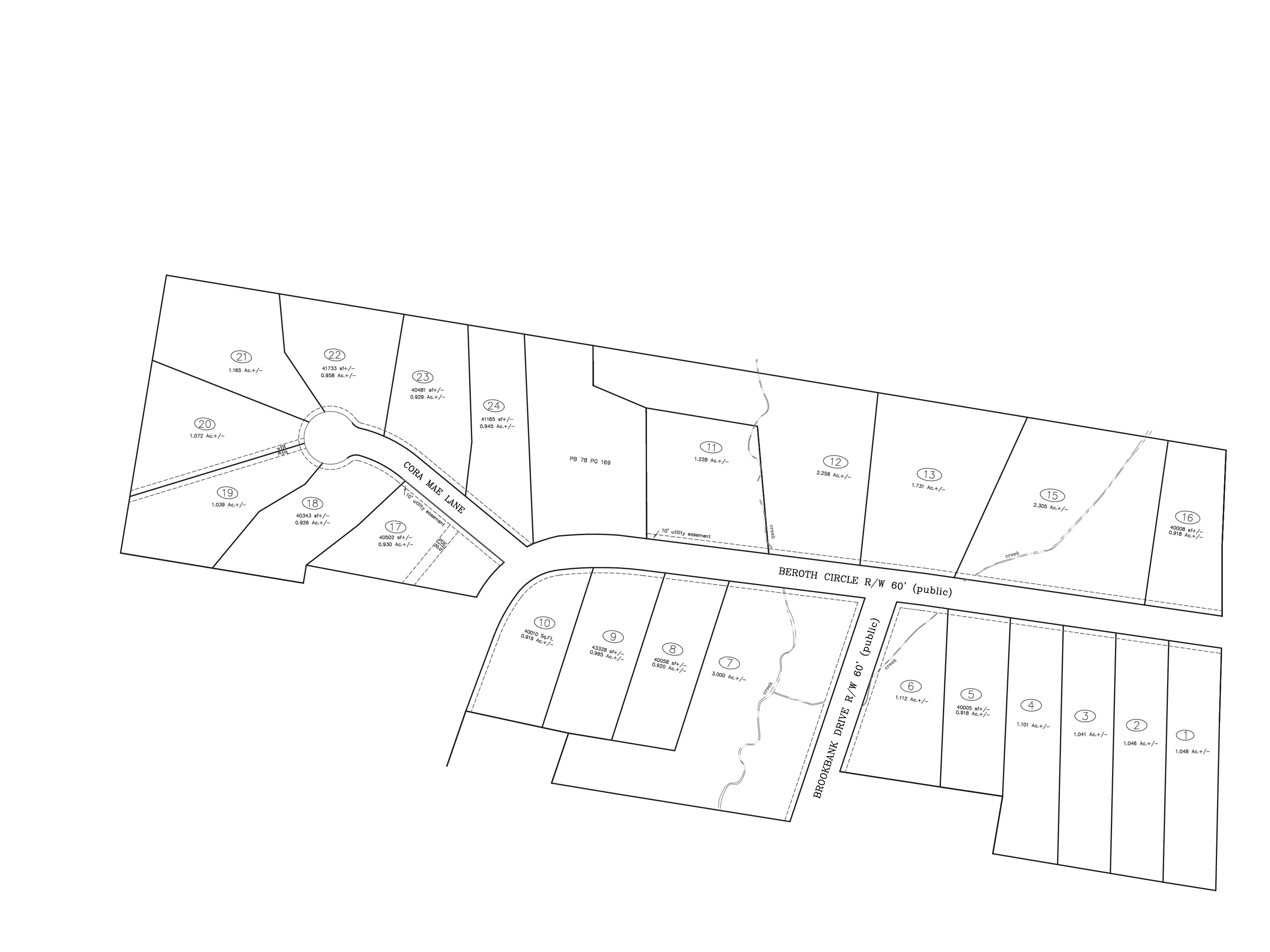 BEROTH_ACRES_SALES_MAP